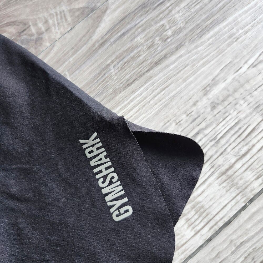 Gymshark shorts - Picture 4 of 8